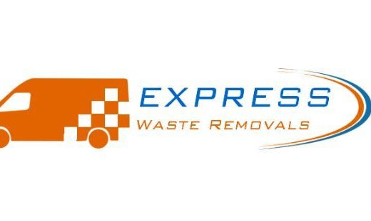 Express-Waste-Removals