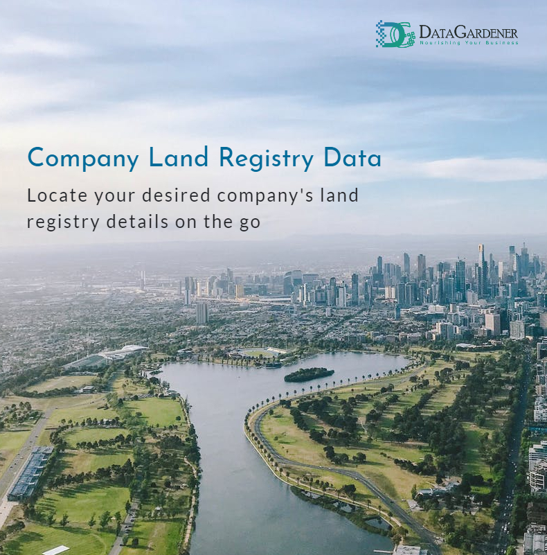 land-registry-uk-business-list