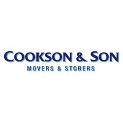 Cookson Son Movers