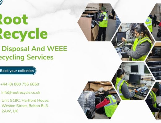 ewaste-recycling-and-waste-disposal-services