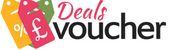 dealsvoucher-website-for-coupons