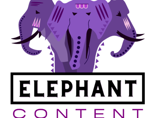 elephant-content