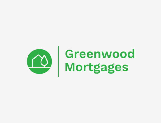 mortgage-advice-manchester