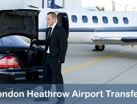 london-heathrow-airport-transfers