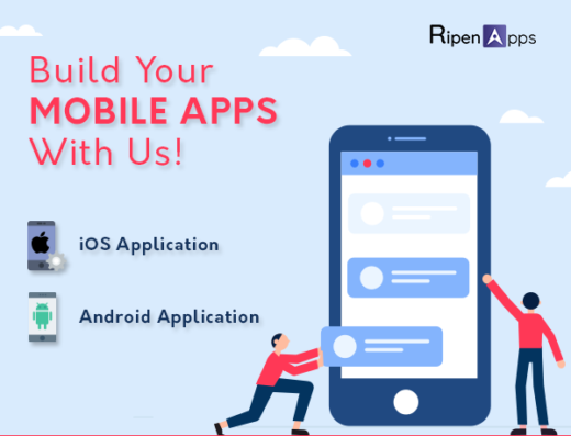 ripenapps-app-development-company