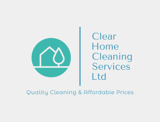 clear-home-cleaning-services