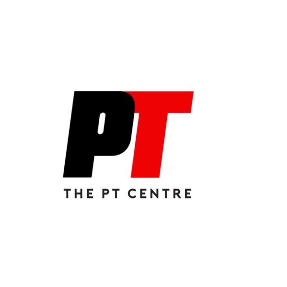 The PT Centre