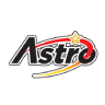 Astr0 Imports