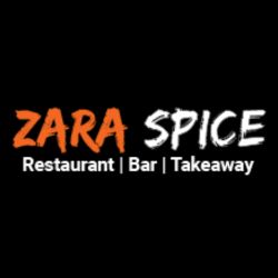 Zara Spice South Asian Restaurant