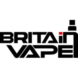 Britain Vape