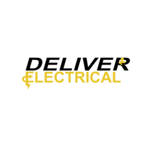 Deliver Electrical