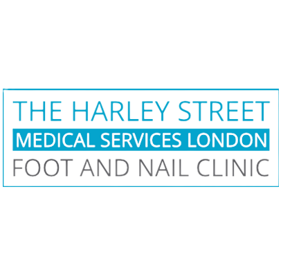 Harley Medical Foot and Nail Laser Clinic