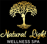 Natural Light Wellness Spa