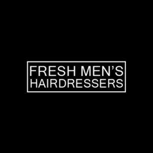 Freshhair dresser