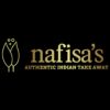 Nafisas Takeout Restaurant