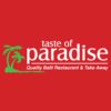 Taste of Paradise Restaurant