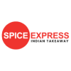 Spice Express Takeaway
