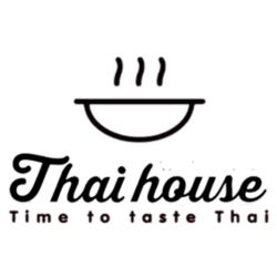 Thai House Wallsend Takeaway