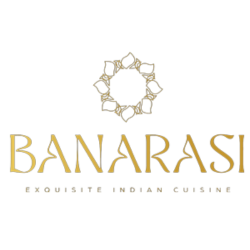 Banarasi Restaurant