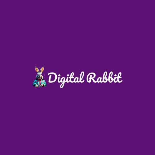 Digital Rabbit