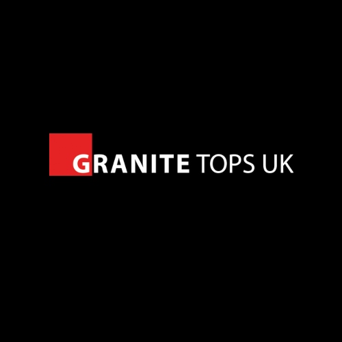 Granite Tops UK