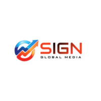 sign logo | UK Business List