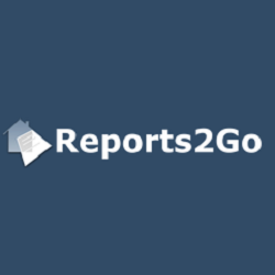 Reports 2Go