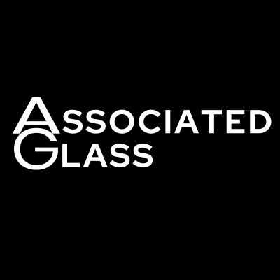 Associated Glass