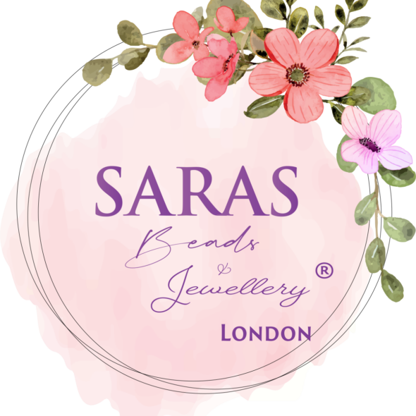 Saras Beads & Jewellery