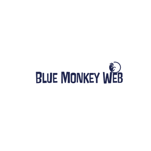 Blue Monkey Creative Ltd Company