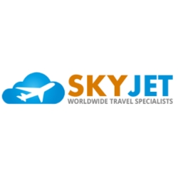 skyjetairtravels