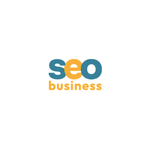 seo Business