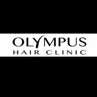 Olympus Hair Clinic