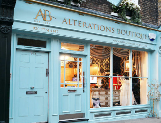 alterations-boutique-chelsea