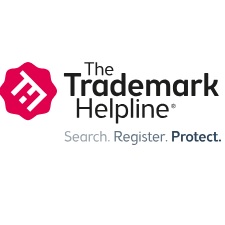 The Trademark Helpline