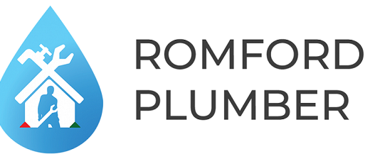 romford-plumber