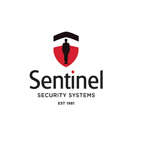 Sentinel Security Systems