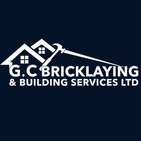 GC Bricklaying Building Services