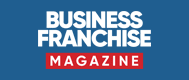 business-franchise-magazine-best-business-blog-list