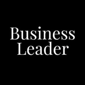 business-leader-top-business-blog-list