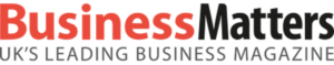 business-matters-magazine-best-business-blog-list