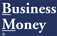 business-money-top-business-blog-list