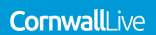 cornwall-live-best-uk-business-directory-list