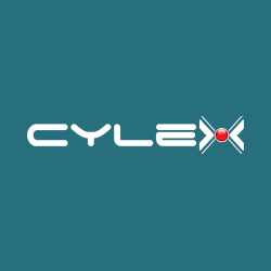 cylex-top-uk-business-directory-list