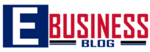 ebusiness-blog-top-business-blog-list