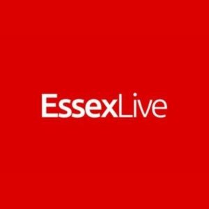 essex-live-top-uk-business-directory-list