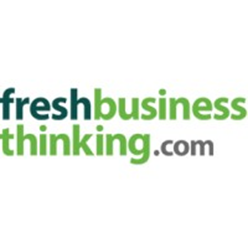 fresh-business-thinking-best-business-blog-list