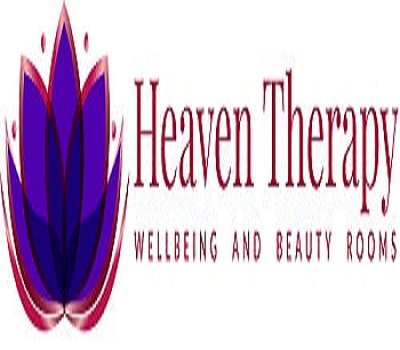 Heaven Therapy Skincare