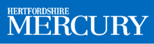 hertfordshire-mercury-top-uk-business-directory-list