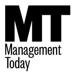 management-today-top-business-blog-list